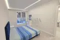 Appartement 1 chambre 60 m² en District de Vlora, Albanie