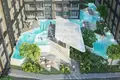 Жилой комплекс Pristine Park 3 