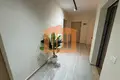 Apartamento 2 habitaciones 48 m² Bashkia Durres, Albania