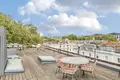 Apartamento 3 habitaciones  Londres, Reino Unido