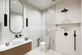 Villa mit 2 Schlafzimmern  Pererenan, Indonesien