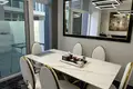 Maison 6 chambres 232 m² Doubaï, Émirats arabes unis