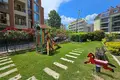 Квартира 2 комнаты 56 м² Несебр, Болгария
