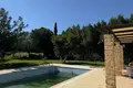 villa de 3 chambres 160 m² en Koúklia, Chypre
