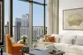 2 bedroom apartment 1 046 m² Dubai, United Arab Emirates