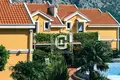 Wohnung 2 zimmer 178 m² Kotor, Montenegro