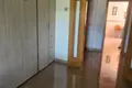 Appartement 2 chambres 90 m² Dos Hermanas, Espagne