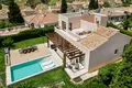 4 bedroom Villa 228 m² Benahavis, Spain