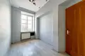 Commercial property 71 m² in Minsk, Belarus