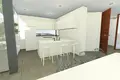 Haus 6 zimmer  Calp, Spanien