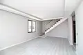 Dúplex 4 habitaciones 205 m² Gemlik, Turquía