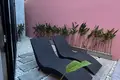 2-Zimmer-Villa 96 m² Kutuh, Indonesien