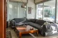 4 bedroom house 280 m² in Germasogeia, Cyprus