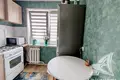 2 room apartment 38 m² Muchaviecki sielski Saviet, Belarus