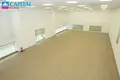 Propiedad comercial 520 m² en Kaunas, Lituania