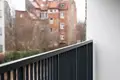Appartement 2 chambres 55 m² Poznan, Pologne