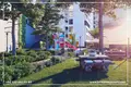 Wohnung in einem Neubau Istanbul Eyup Sultan Apartments Project