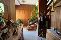 Hotel 360 m² Rabac, Chorwacja