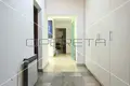 Propriété commerciale 1 342 m² à Ville de Zagreb, Croatie