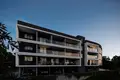 Apartamento 2 habitaciones 91 m² Pafos, Chipre