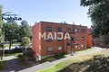Apartment  Kuopio sub-region, Finland