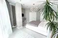 Appartement 4 chambres 186 m² Odessa, Ukraine