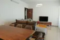 Mieszkanie 2 pokoi 90 m² w Limassol District, Cypr