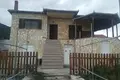 Ferienhaus 7 zimmer 314 m² Paranesti, Griechenland