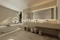 Villa 2 chambres  Pecatu, Indonésie