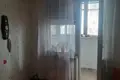 4 room apartment 85 m² Odesa, Ukraine