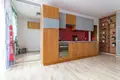 Apartamento 2 habitaciones 33 m² Varsovia, Polonia