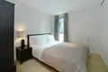 Apartamento 2 habitaciones 66 m² en Londres, Reino Unido