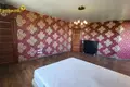 Коттедж 208 м² Острошицкий Городок, Беларусь