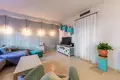Haus 5 Schlafzimmer 147 m² San Pedro Alcantara, Spanien