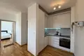 Wohnung 2 Schlafzimmer 68 m² in Becici, Montenegro