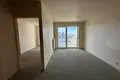 1 bedroom apartment 37 m² Lodz, Poland