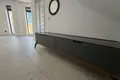 Haus 3 Schlafzimmer 179 m² Kableshkovo, Bulgarien