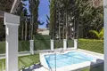 5 bedroom house 286 m² Dos Hermanas, Spain