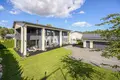 Dom 5 pokojów 192 m² Kirkkonummi, Finlandia