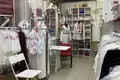 Boutique 18 m² à Minsk, Bélarus