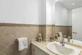 Mieszkanie 3 pokoi 171 m² Benahavis, Hiszpania