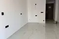 1 bedroom apartment 35 m² Batumi, Georgia