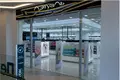 Oficina 709 m² en Moscú, Rusia