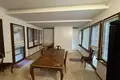 Квартира  Тбилиси, Грузия
