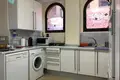 Пентхаус 3 спальни 131 м² Helechosa de los Montes, Испания