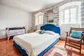 3-Zimmer-Villa 150 m² Muo, Montenegro