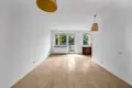 Studio 1 zimmer 35 m² Warschau, Polen