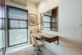 Condo z 2 sypialniami 75 m² Pattaya City, Tajlandia