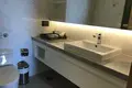 Appartement 2 chambres 75 m² Ban Bang Thao, Thaïlande