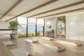 Residential complex The Haven A
